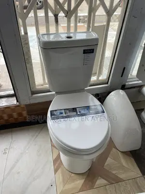 Donlai Wc for Wholesale Prices