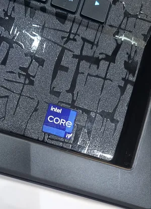 Laptop Alienware M16 R1 16GB Intel Core i9 SSD 1T
