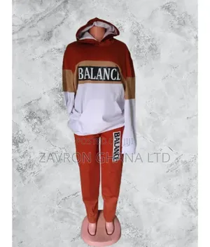 Trendy Hoodies (Jogger Hoodie)
