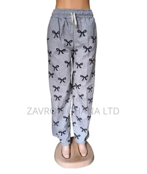 Quality Unisex Joggers