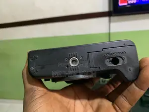 Canon M50 M50