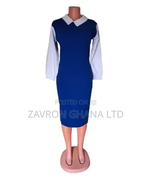 Quality Ladies Gowns