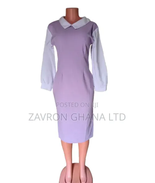 Quality Ladies Gowns