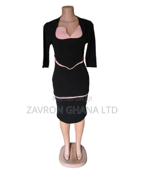 Quality Ladies Gowns
