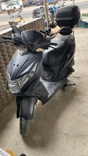 MKB Delivery Services