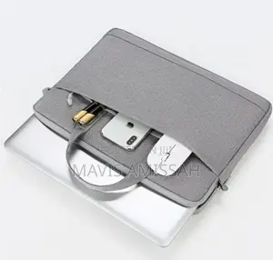 Laptop Bag