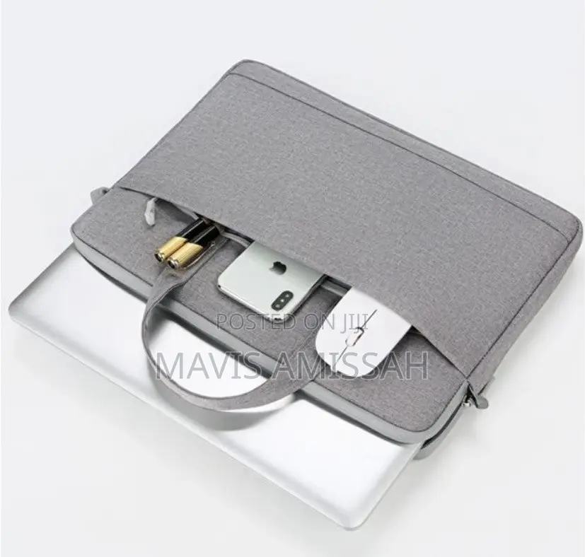 Laptop Bag