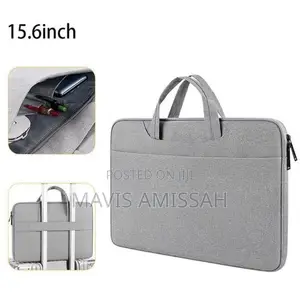 Laptop Bag
