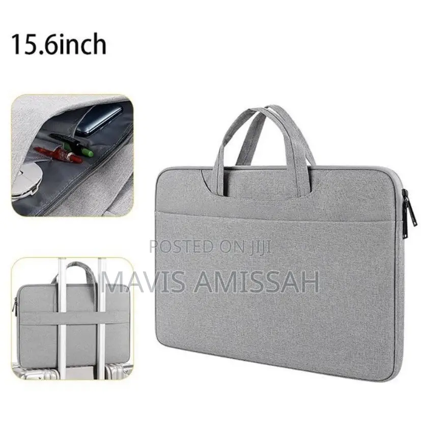 Laptop Bag