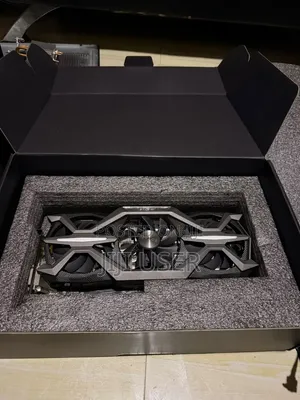 GTX 1080 8gb Ddr5 Card Available Inbox