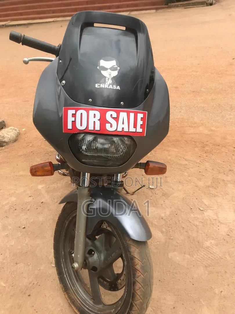 Honda 2026 Silver