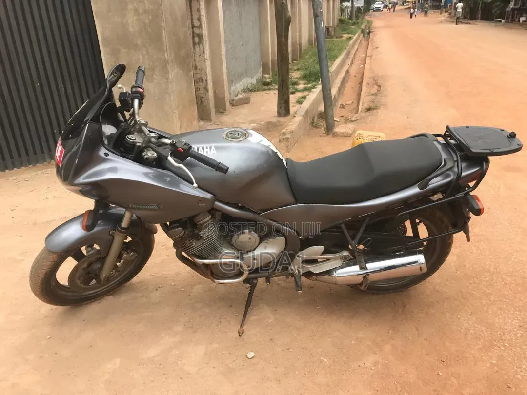Honda 2026 Silver