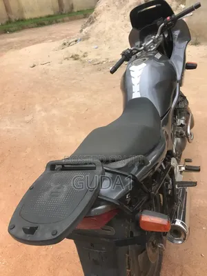 Honda 2026 Silver