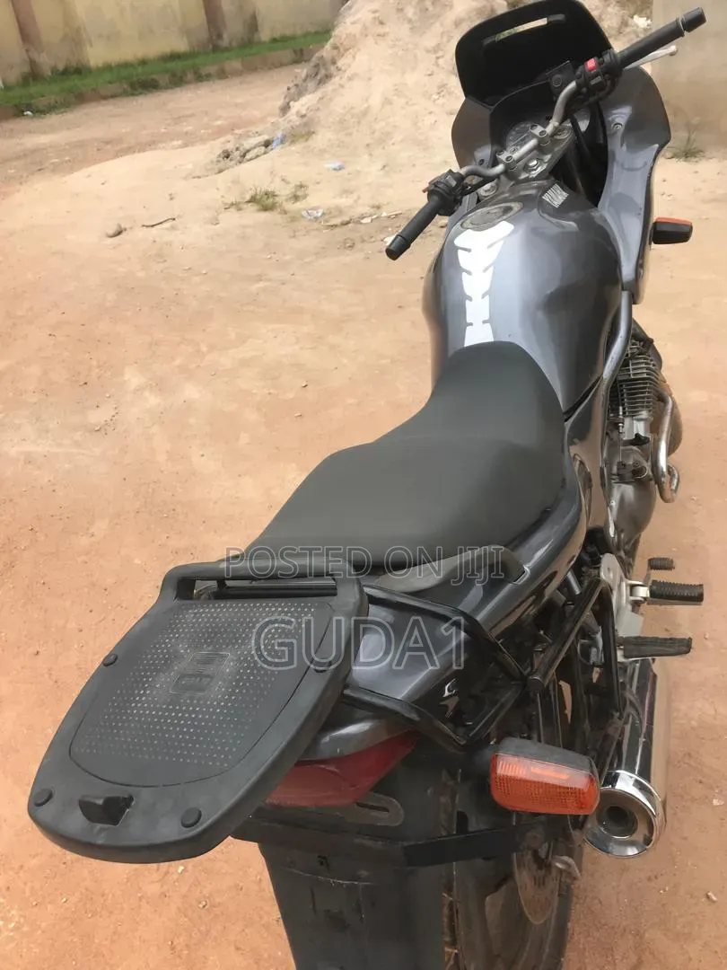 Honda 2026 Silver