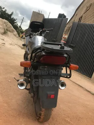Honda 2026 Silver