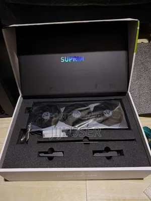 Msi RTX 3080 10gb Ddr6x New Inbox