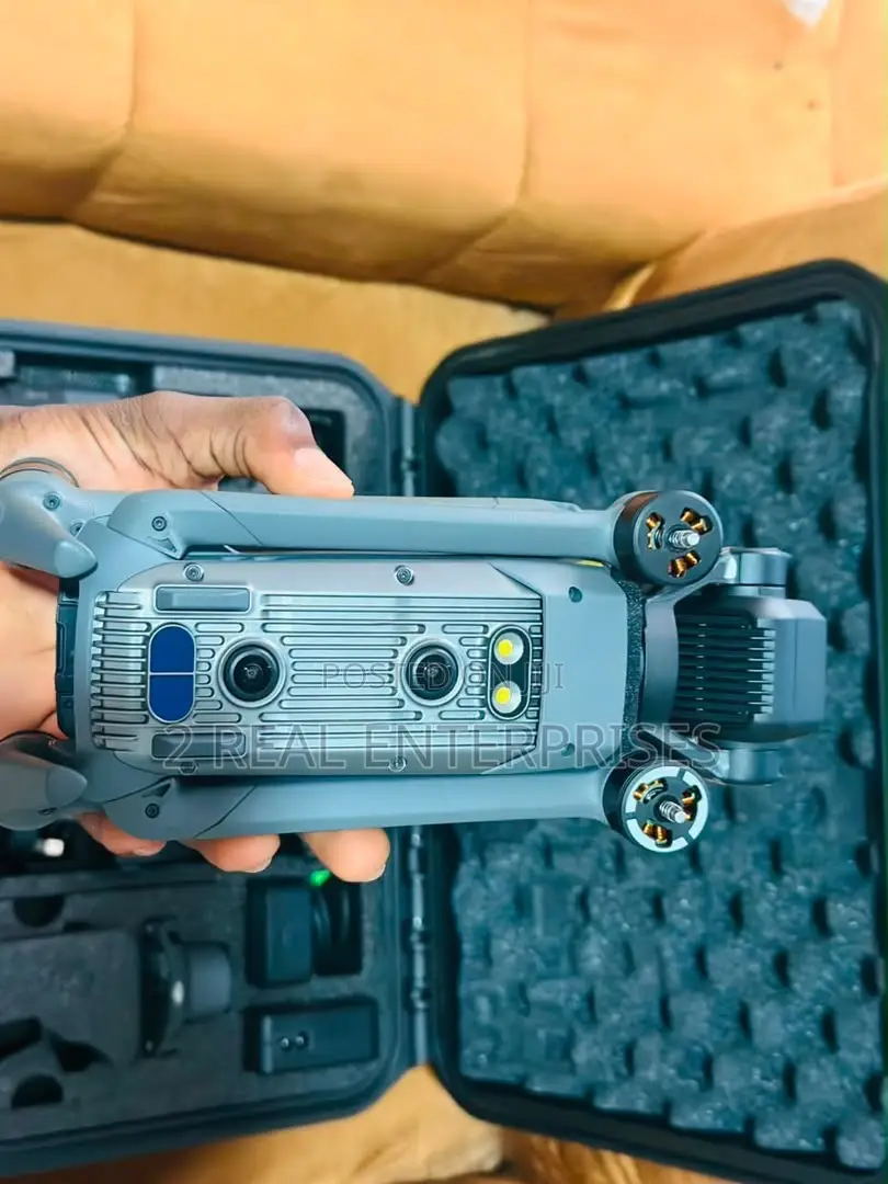 DJI Mavic 3 Enterprise (Mavic 3E) Commercial Drone