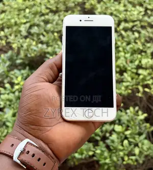 Apple iPhone 7 32 GB Gray