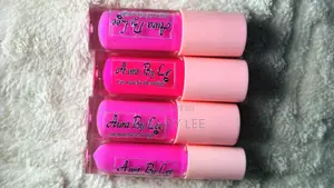 Perfect Lipgloss