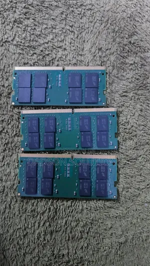 32gb Dddr4