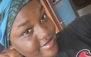 Office Cleaner Achimota