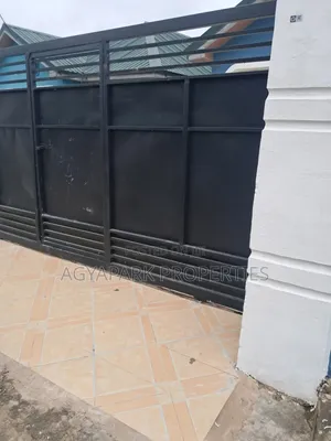 4bdrm House in Tv3, Amasaman for rent
