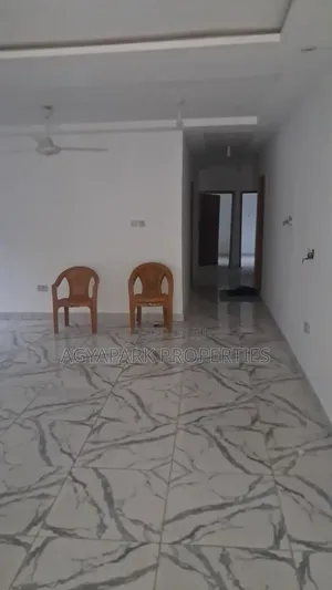4bdrm House in Tv3, Amasaman for rent