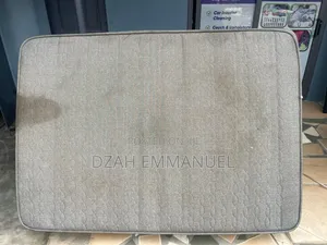 Dzah Cleaning Services