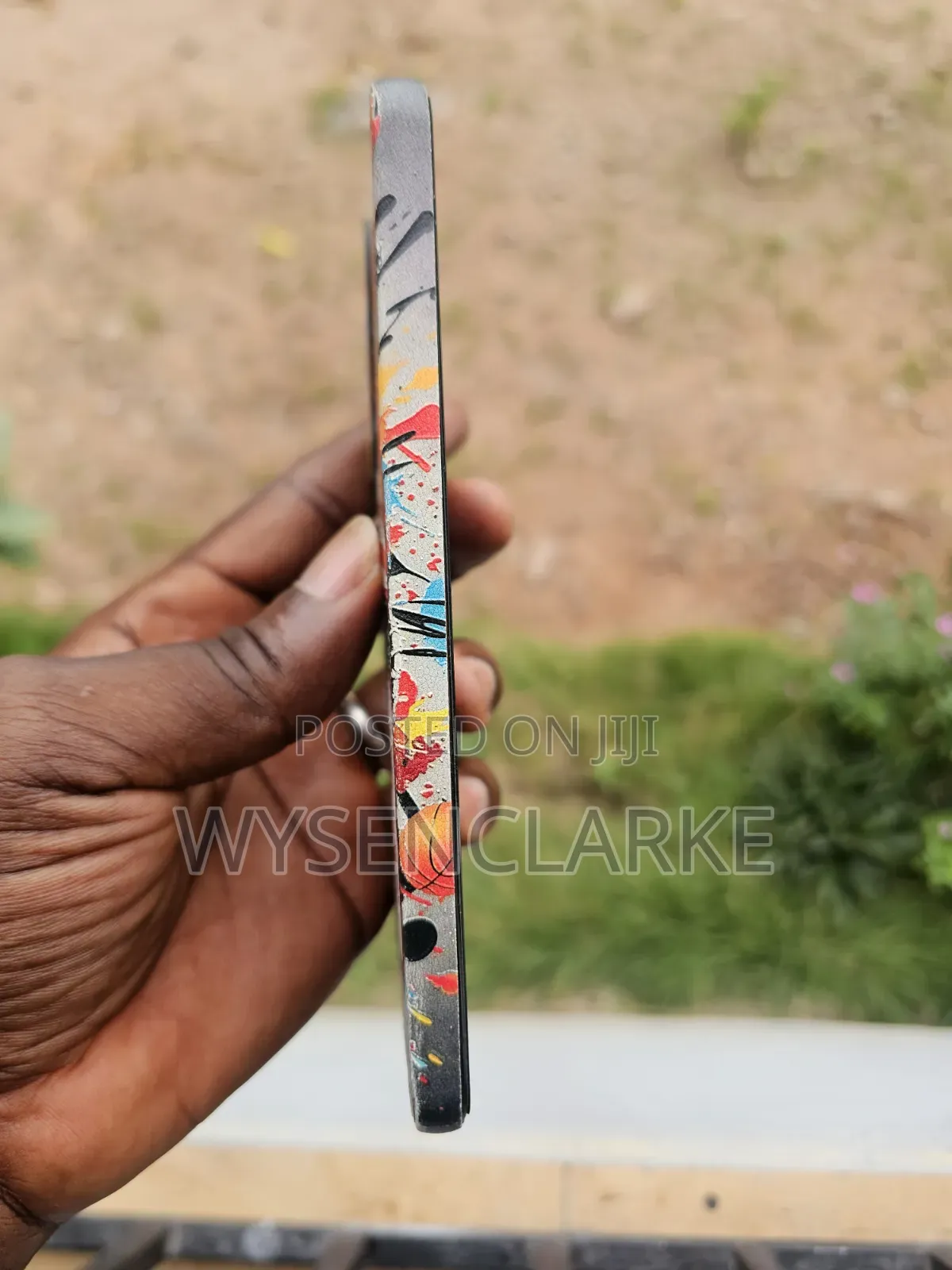 Samsung Galaxy S22+ 5G 128 GB Black