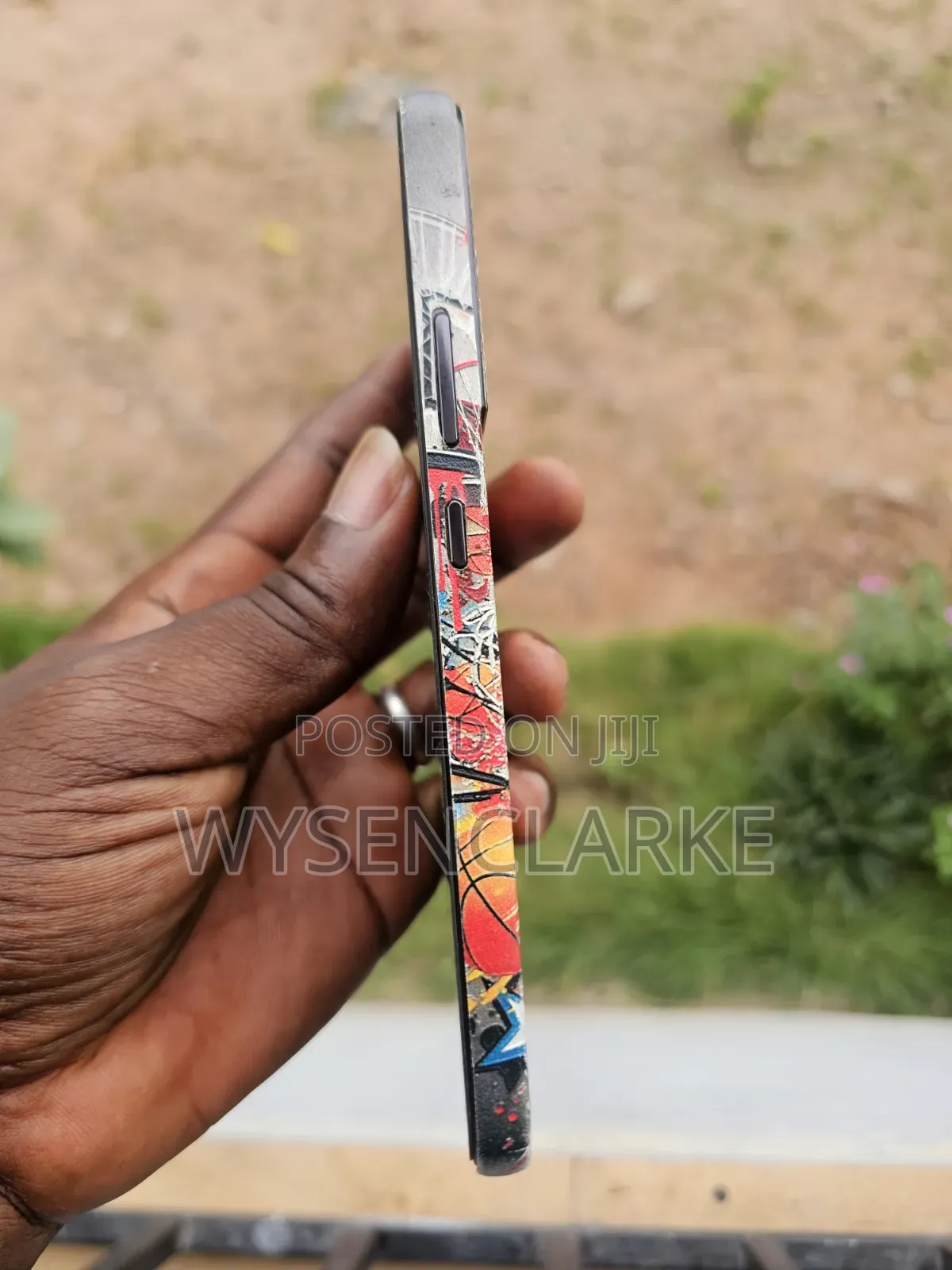 Samsung Galaxy S22+ 5G 128 GB Black