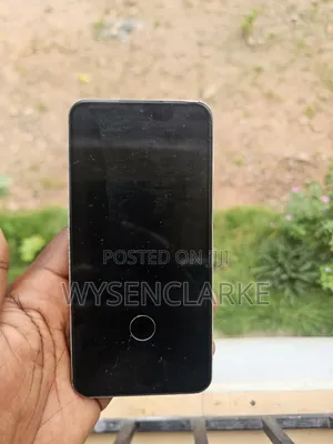 Samsung Galaxy S22+ 5G 128 GB Black