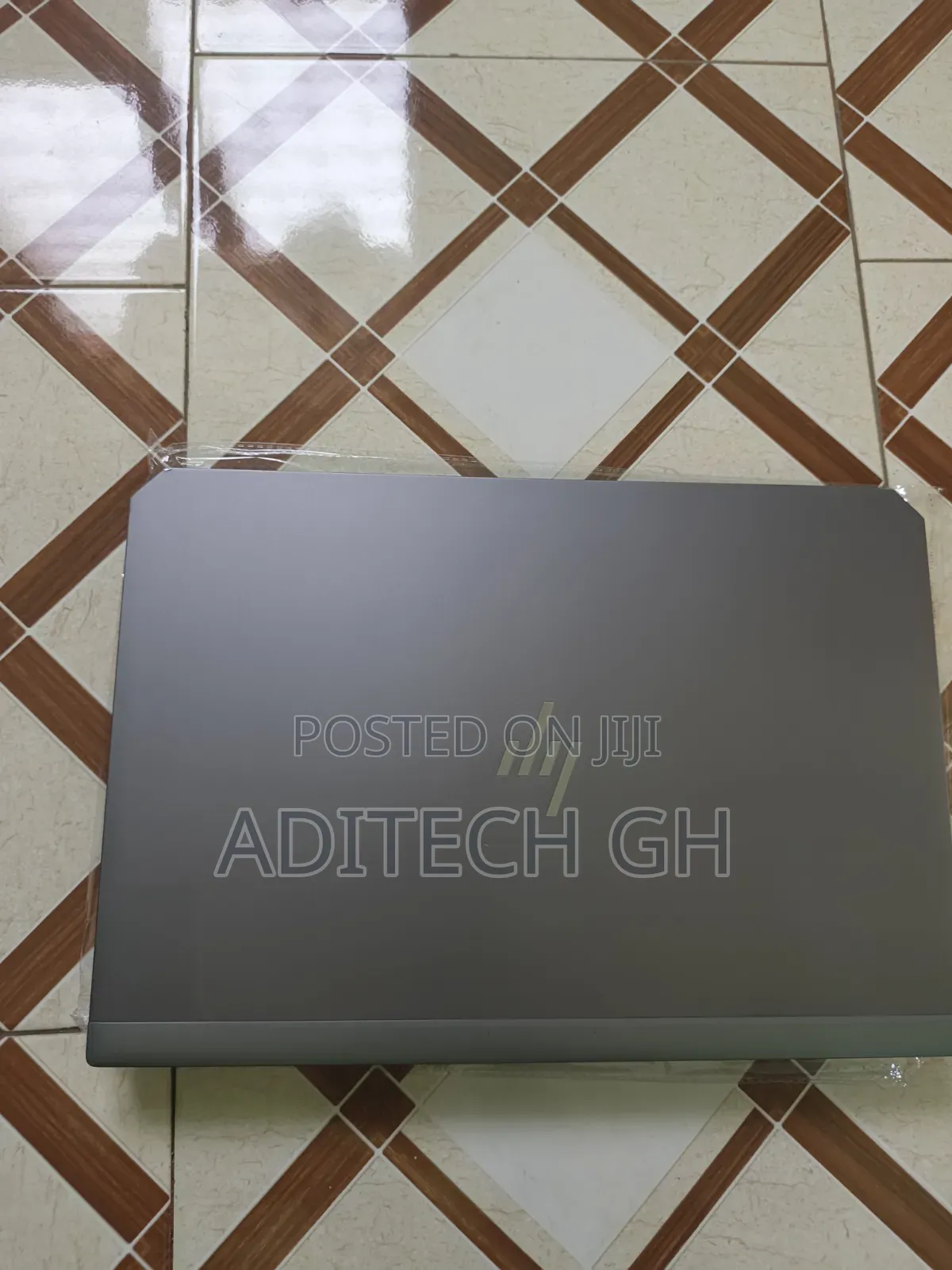 Laptop HP ZBook 17 G5 64GB Intel Core i7 SSD 2T