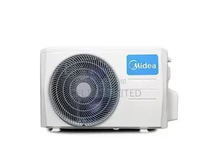 Midea Air Conditioner 2.0 HP