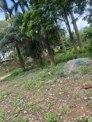 Land for Sale Near Aburi-Adonten Senior High School