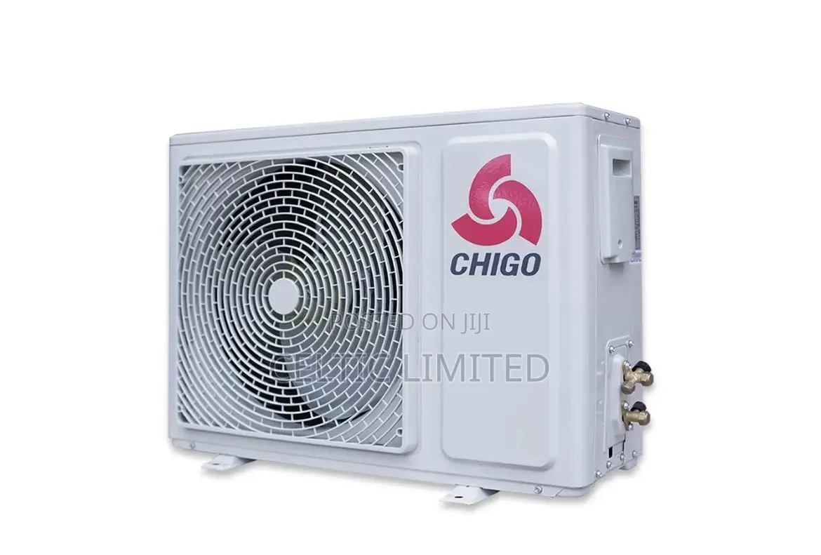 CHIGO Air Conditioner 2.0 HP