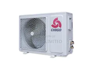 CHIGO Air Conditioner 2.0 HP
