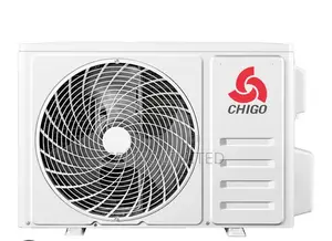 CHIGO Air Conditioner 2.5 HP