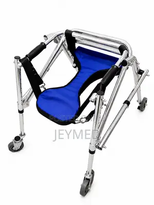CP Child Walker