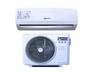 Pearl Air Conditioner 2.0 HP