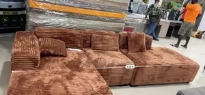 L Shape Sofa /Couch