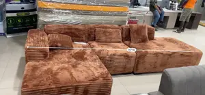 L Shape Sofa /Couch