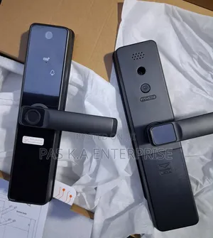 Sinovo Smart Door Lock