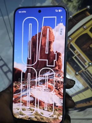 New Xiaomi Redmi Note 15 Pro 256 GB Green