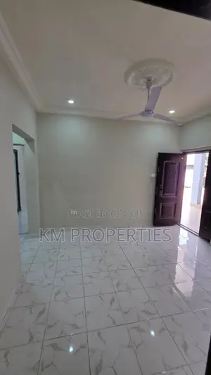 2bdrm Apartment in North Legon for rent