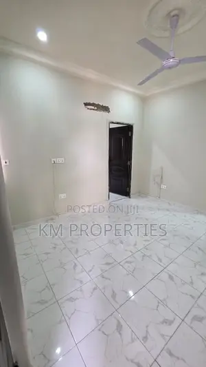 2bdrm Apartment in North Legon for rent