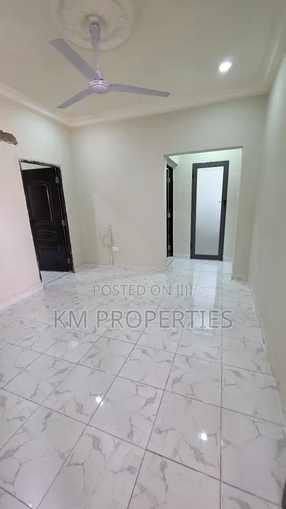 2bdrm Apartment in North Legon for rent