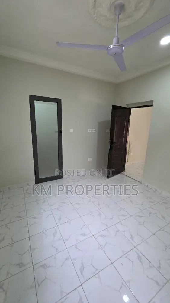 2bdrm Apartment in North Legon for rent