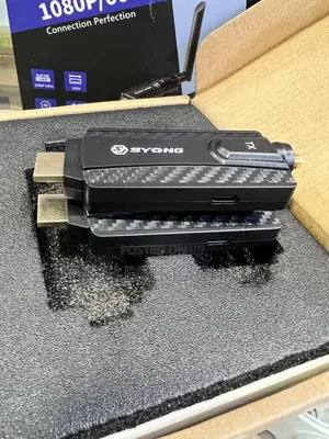 200m Wireless Hdmi Extender