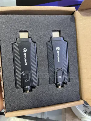 200m Wireless Hdmi Extender
