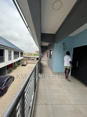 1bdrm Apartment in Pillar 2 for rent
